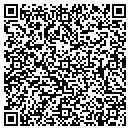 QR code with Events Line contacts