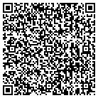 QR code with Main Moon Chnese Take Out Rest contacts