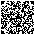 QR code with Subway contacts