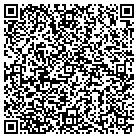 QR code with A C I Industries Ltd LP contacts