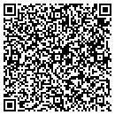 QR code with Amelia Cleaners contacts