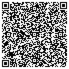 QR code with Seely's Landscape Nursery contacts