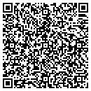 QR code with John's Male-A-Gram contacts