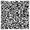 QR code with 74 Self Storage contacts