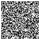QR code with Vison Martial Arts contacts