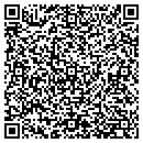 QR code with Gciu Local 334c contacts