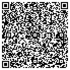 QR code with Power Dave Tennis School contacts