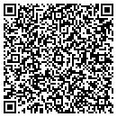 QR code with Peltcs Lumber contacts