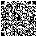 QR code with Phelps Farms contacts