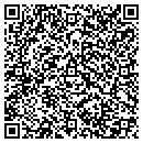 QR code with T J Maxx contacts