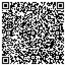 QR code with Wolfes Lawns contacts