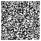 QR code with Friends-The Library Book Str contacts