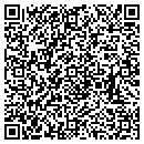 QR code with Mike Dennis contacts
