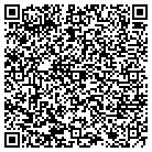 QR code with Kewei Yang Investment Internat contacts