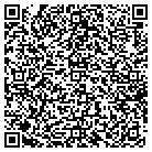 QR code with Destefano Custom Builders contacts