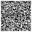 QR code with Wine & Son's Disposal contacts