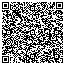 QR code with Glick Fawn contacts