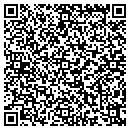 QR code with Morgan Auto Wrecking contacts