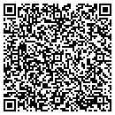 QR code with Jack In The Box contacts