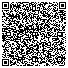 QR code with Patriot Air Comfort Systems contacts