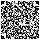 QR code with Valtech Communications contacts