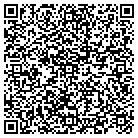 QR code with Union Local High School contacts