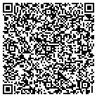 QR code with Robert Dean McCray contacts
