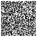 QR code with Xenia City Solicitor contacts