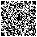 QR code with Lear Corp contacts