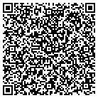 QR code with Sumitomo Machinery Corp Amer contacts
