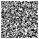 QR code with Speedway 9167 contacts