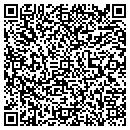 QR code with Formserve Inc contacts