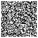 QR code with Michael Newman contacts