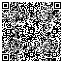 QR code with Ad Group contacts
