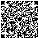 QR code with Rolling Hills Elementary Schl contacts