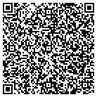 QR code with Emerald Coast Floor Covering contacts