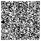 QR code with Frank's Army Navy Store contacts