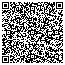 QR code with River Rat Trucking contacts