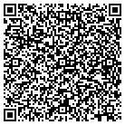 QR code with Spencer Twp Trustees contacts