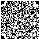 QR code with Microplx Elctrnc Prntg Sys LLC contacts