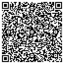 QR code with Nicholas R Curci contacts