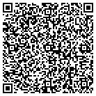 QR code with Salvation Army Service Center contacts