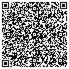 QR code with Herbert Uhrig Contracting contacts