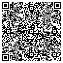 QR code with Appraisal One Inc contacts