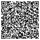 QR code with Pohlman & Talmage contacts