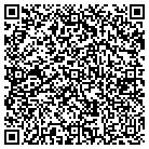 QR code with Put In Bay Properties LLC contacts