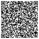 QR code with Westerly School Of Long Beach contacts