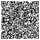 QR code with Todd Gould Inc contacts