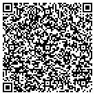 QR code with Wyandot County Dog Warden contacts
