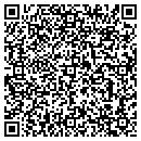 QR code with BHDP Architecture contacts